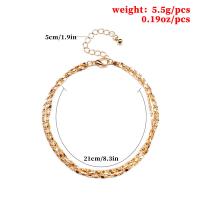 uploads/erp/collection/images/Fashion Jewelry/zuowen/XU0514786/img_b/XU0514786_img_b_4